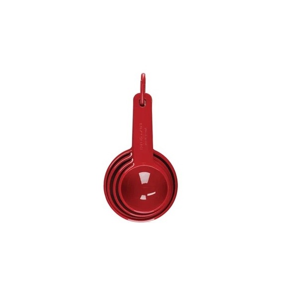 Bộ Dụng Cụ Làm Bánh KITCHENAID - 11 Món