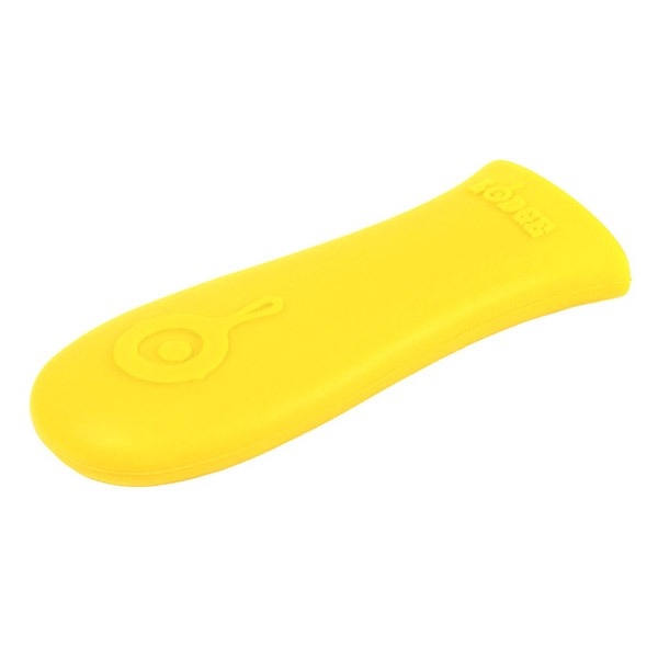 Lodge - Tay Cầm Chống Nóng Citrus