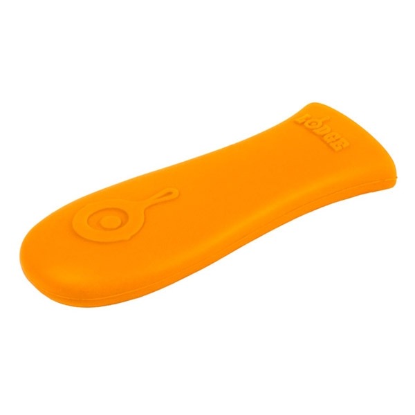 Lodge - Tay Cầm Chống Nóng Citrus