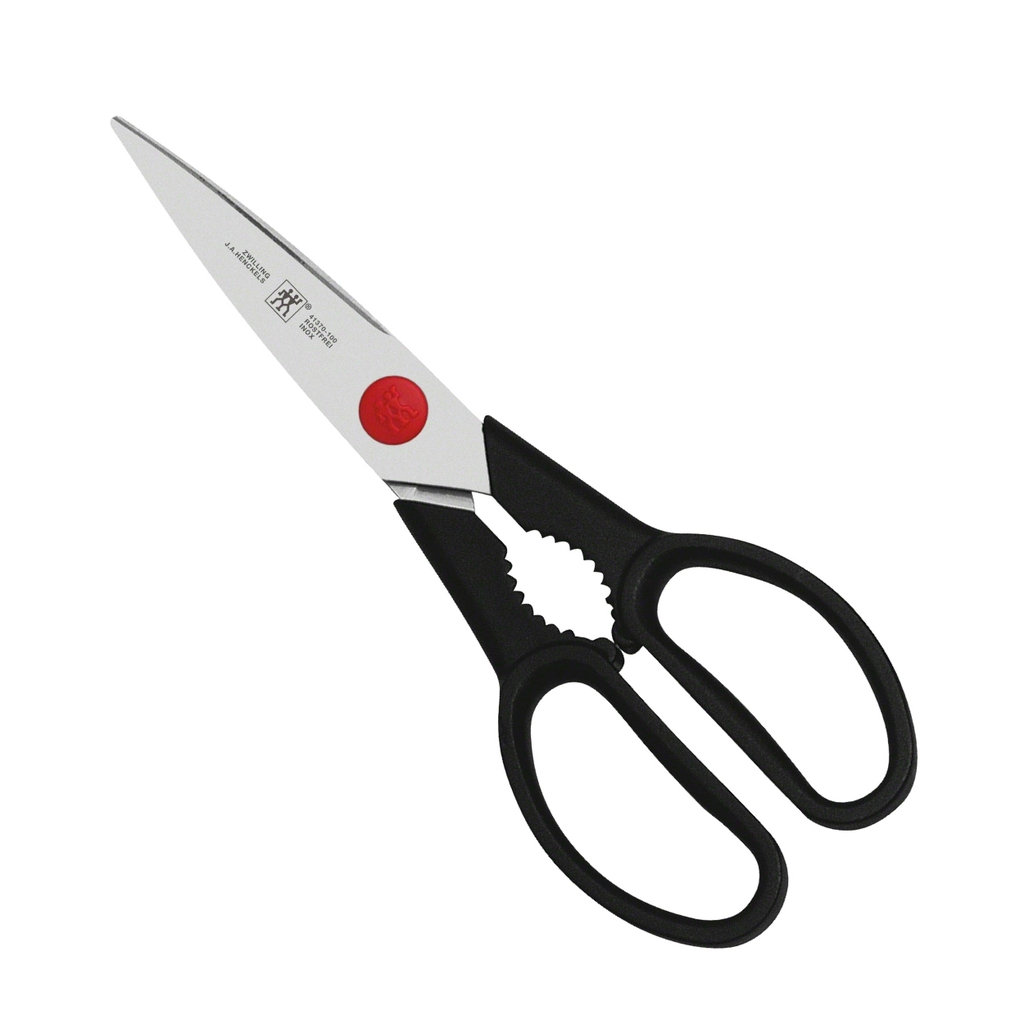 ZWILLING - Kéo Nhà Bếp Twin L