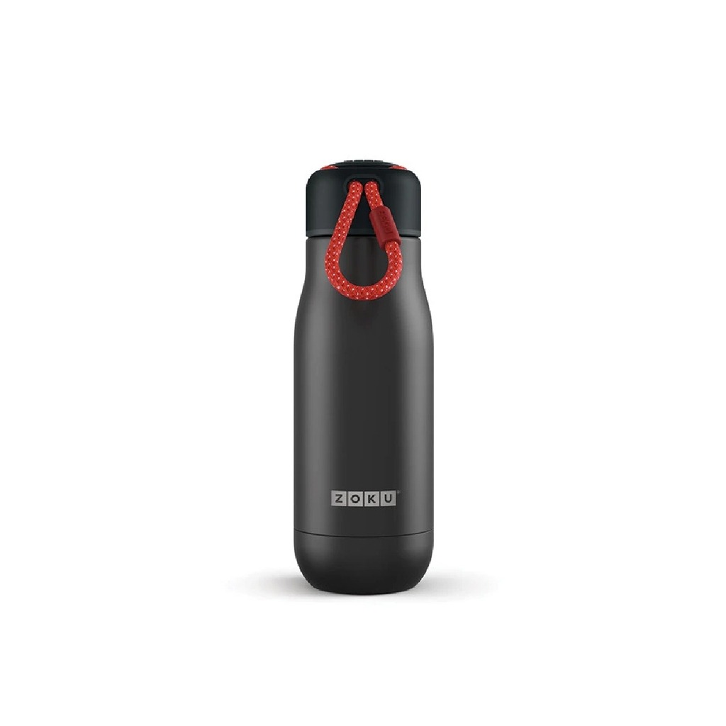 Zoku - Bình Giữ Nhiệt
