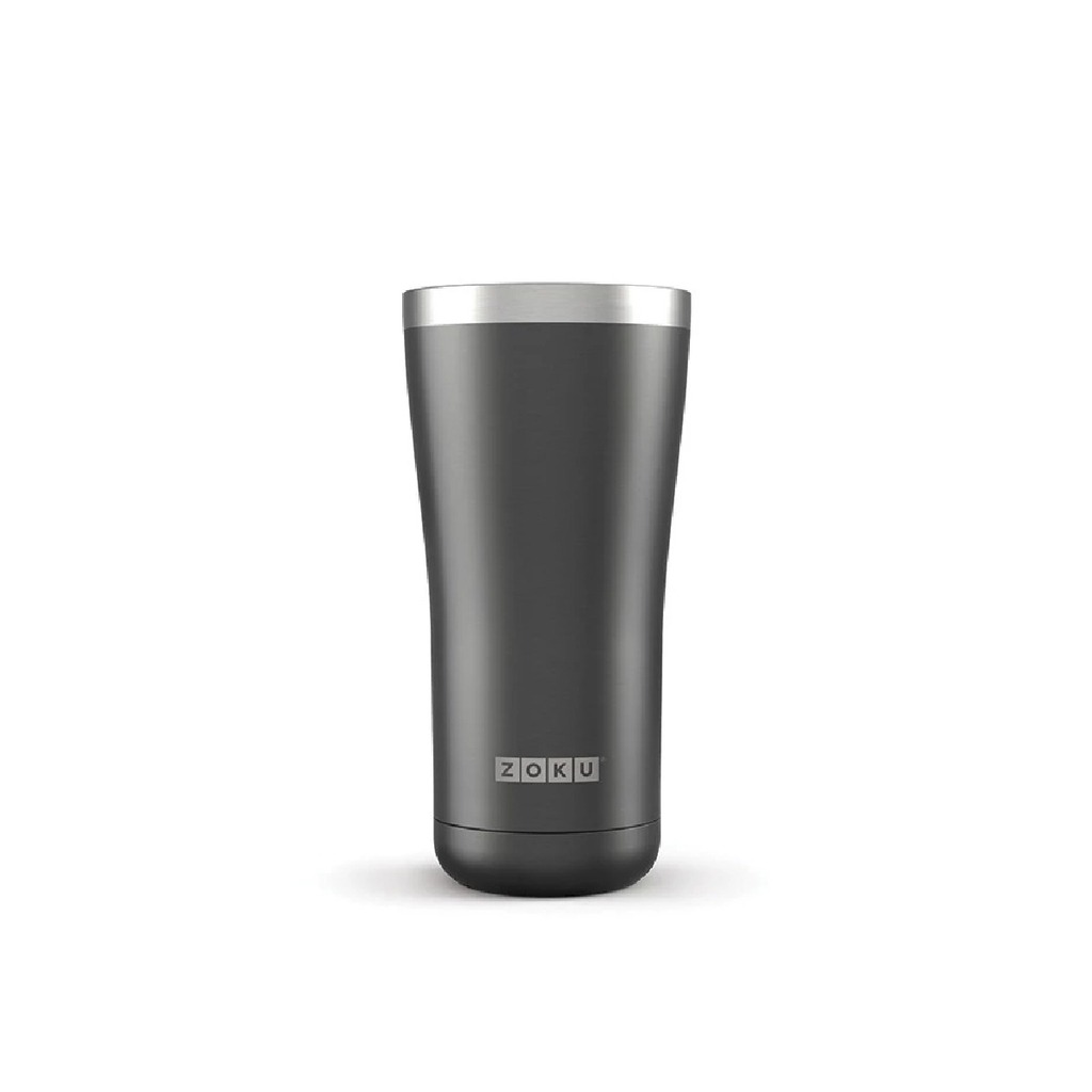 Zoku - Ly Giữ Nhiệt 3in1 - 600ml
