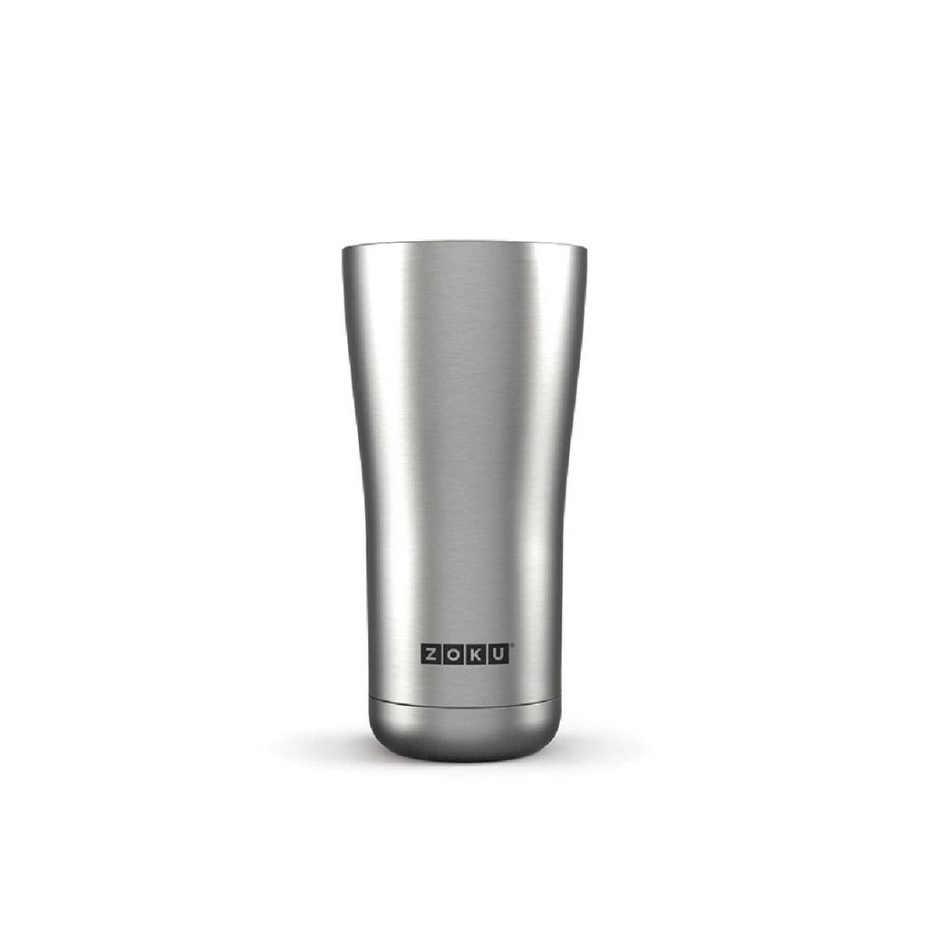 Zoku - Ly Giữ Nhiệt 3in1 - 600ml