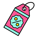 DOLA50