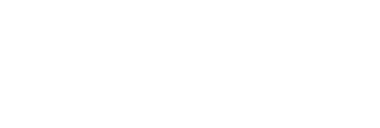 Dola Cook