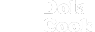 Dola Cook