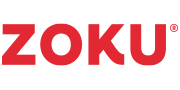 Zoku