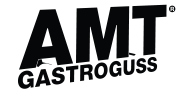 Atm