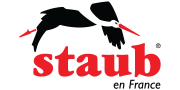 STAUB