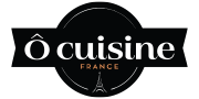 Ocuisine