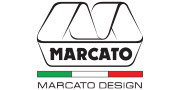Marcato