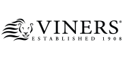 Viners