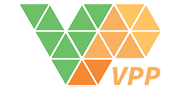 VPP