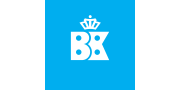 BK Cookware