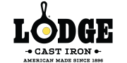 Lodge