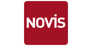 Novis