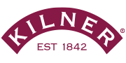 Kilner