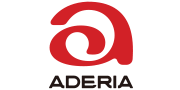 Aderia
