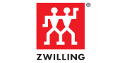 ZWILLING