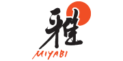 Miyabi