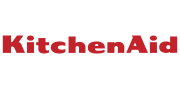 KitchenAid