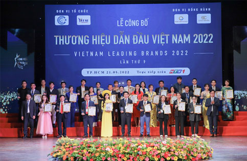 Mẹo chọn dịch vụ cung ứng lao động phù hợp nhất cho doanh nghiệp của bạn