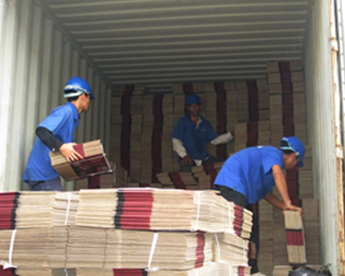 Ngành nghề cung ứng nhân lực