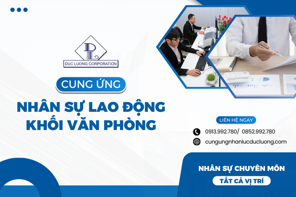 dich-vu-cung-ung-nhan-su-lao-dong-chat-luong-cao-cung-ung-nhan-su-khoi-van-phong