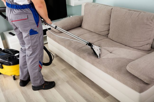 dich-vu-giat-ghe-sofa-chuyen-nghiep
