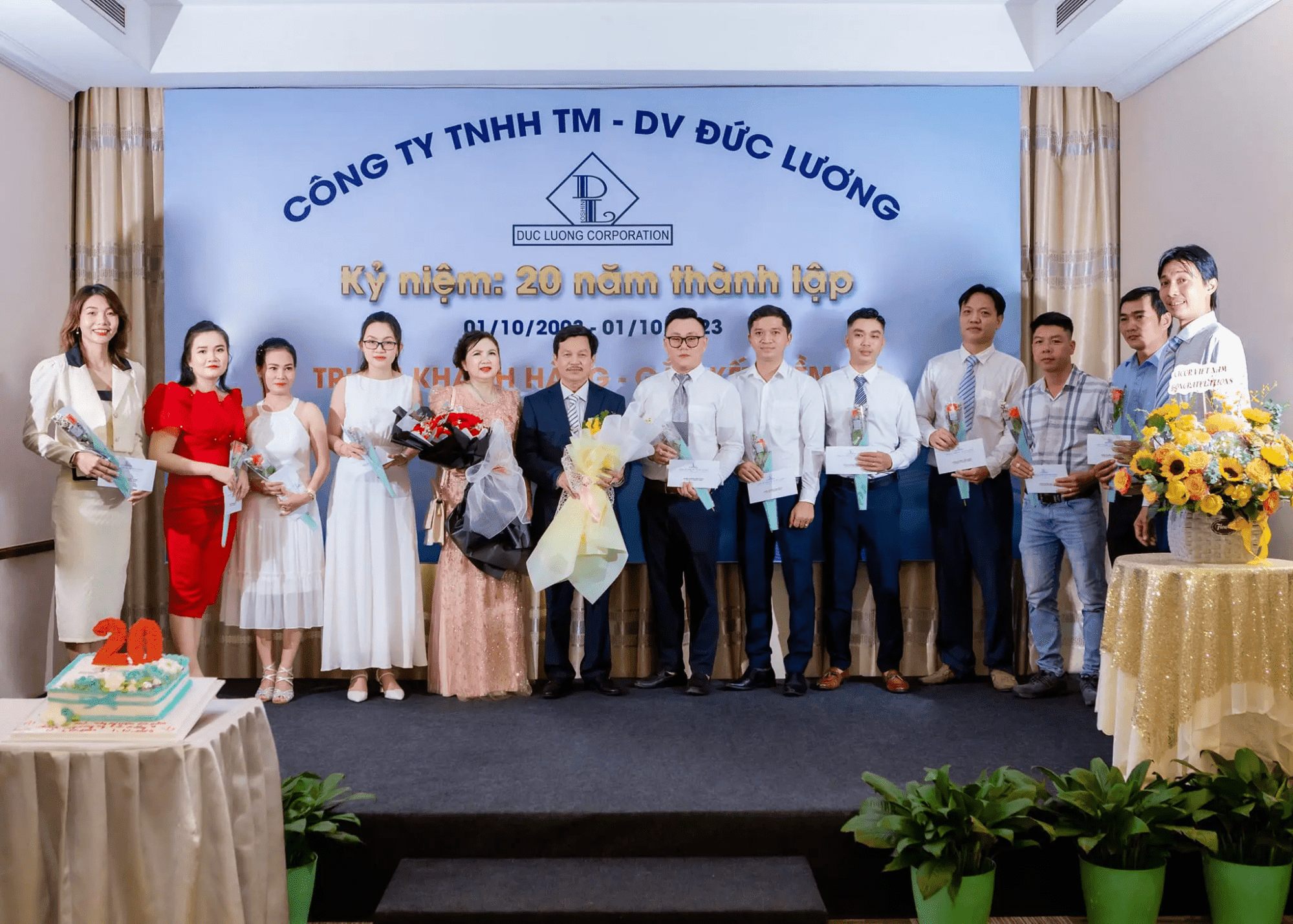 gioi-thieu-cong-ty-duc-luong