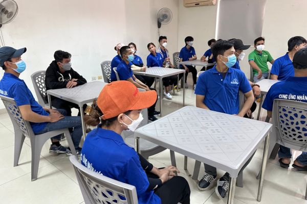 loi-ich-cua-dich-vu-cung-ung-nhan-luc-doi-voi-doanh-nghiep