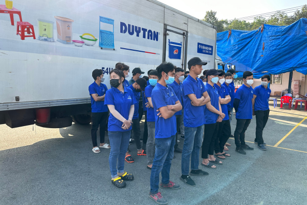 loi-ich-cua-dich-vu-cung-ung-nhan-luc-doi-voi-doanh-nghiep