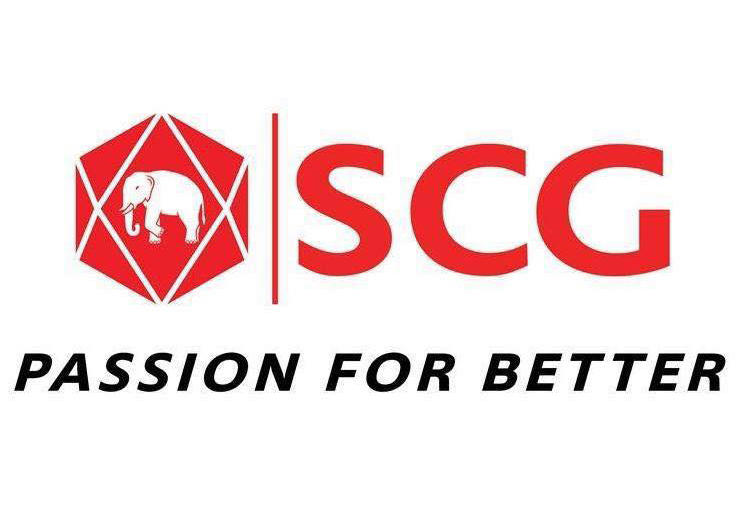 CÔNG TY TNHH THƯƠNG MẠI - DỊCH VỤ ĐỨC LƯƠNG