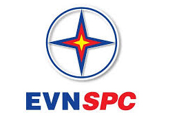 CÔNG TY TNHH THƯƠNG MẠI - DỊCH VỤ ĐỨC LƯƠNG