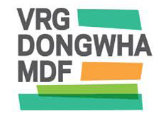 CÔNG TY TNHH THƯƠNG MẠI - DỊCH VỤ ĐỨC LƯƠNG