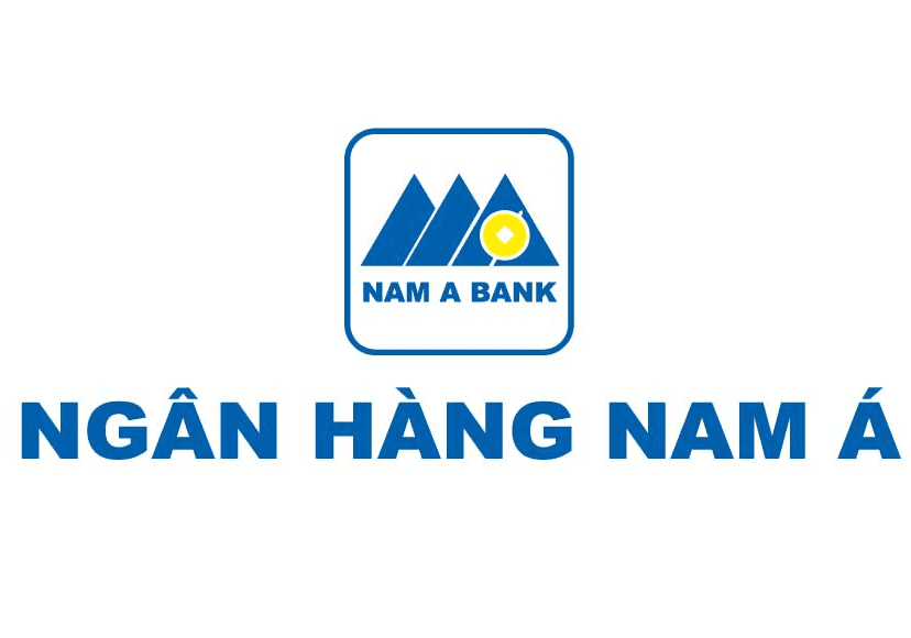 CÔNG TY TNHH THƯƠNG MẠI - DỊCH VỤ ĐỨC LƯƠNG