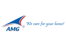 CÔNG TY TNHH THƯƠNG MẠI - DỊCH VỤ ĐỨC LƯƠNG