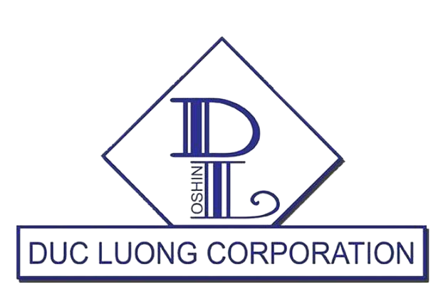 CÔNG TY TNHH THƯƠNG MẠI - DỊCH VỤ ĐỨC LƯƠNG
