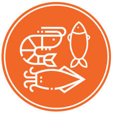 100% Nguyên Liệu Tươi Ngon