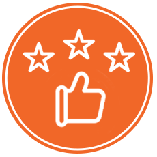 Tiêu Chuẩn Chất Lượng Vượt Trội