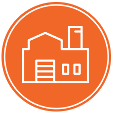 Xưởng Sản Xuất Trực Tiếp