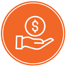 Giá Cả Ổn Định, Giá Trị Bền Vững