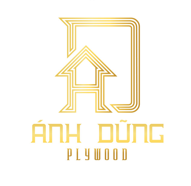 Công ty TNHH Minh Khánh