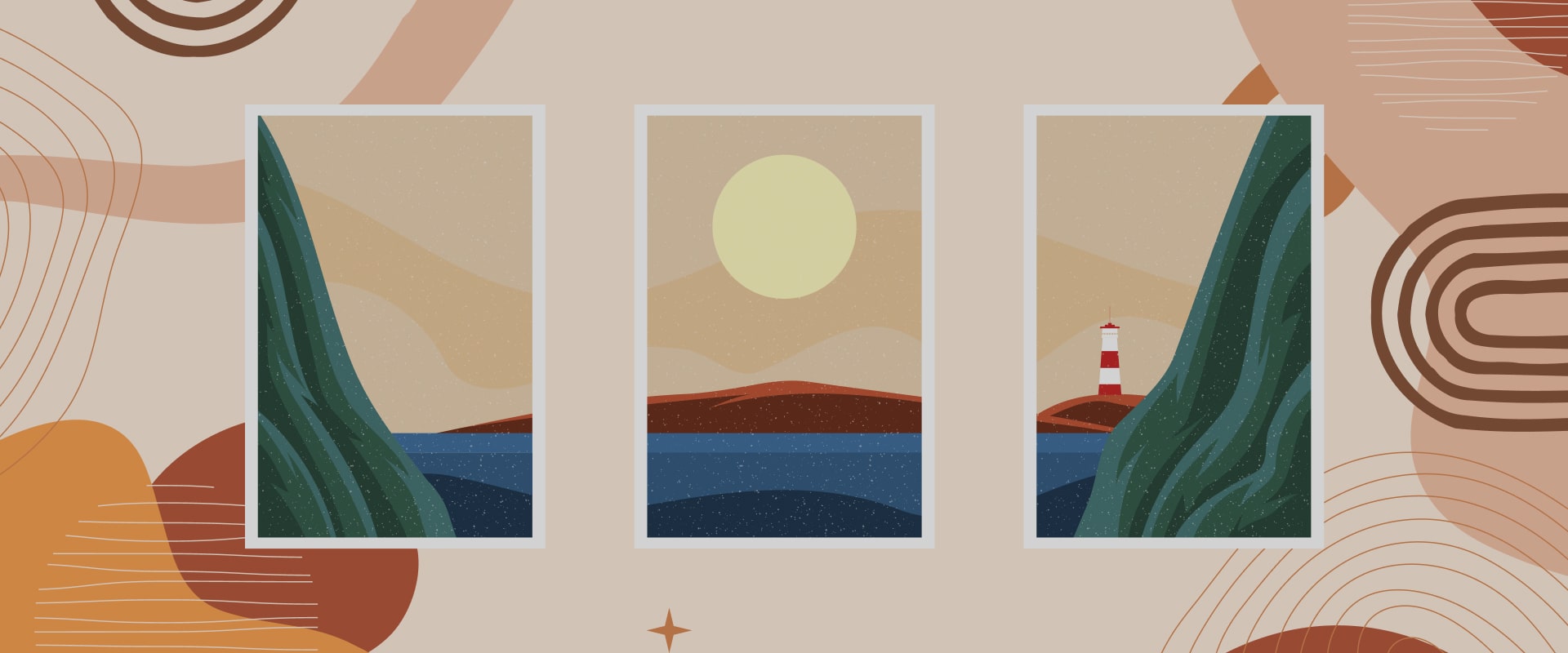 Slider 2