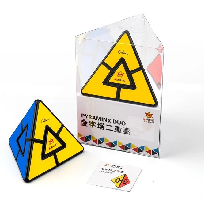 Đồ chơi rubik_0003