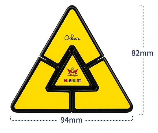 Đồ chơi rubik_0003