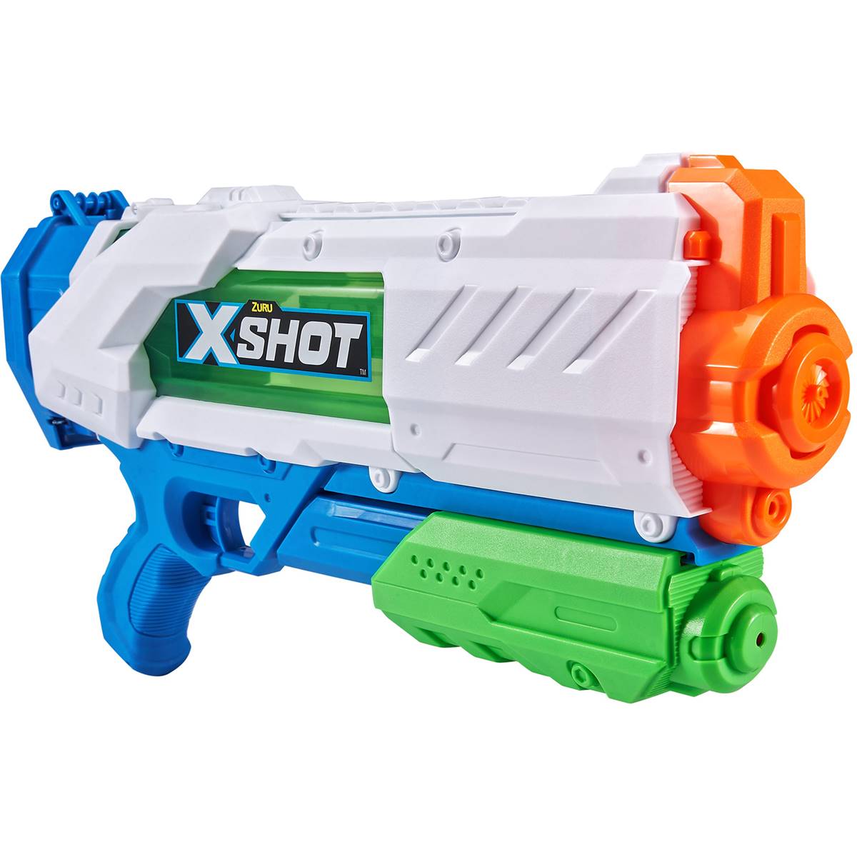 Đồ chơi súng bắn nước_56225