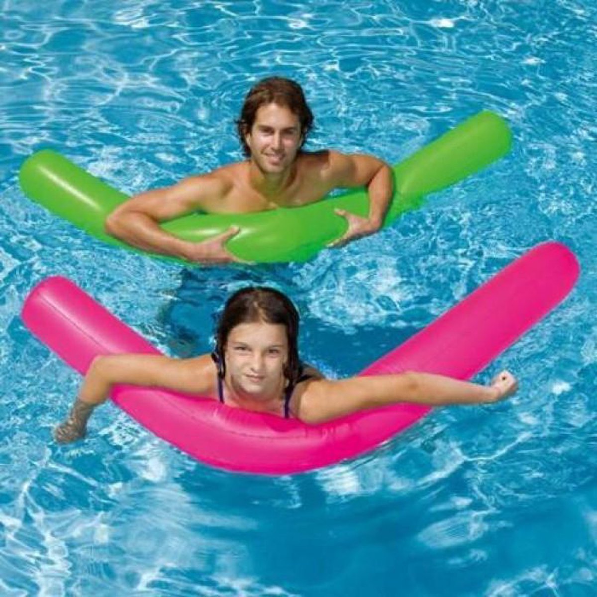 Phao bơi thanh dài_56510