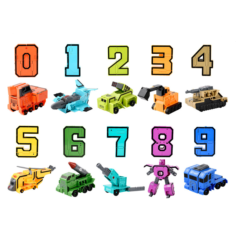 Robot chữ số biến hình_8338-5