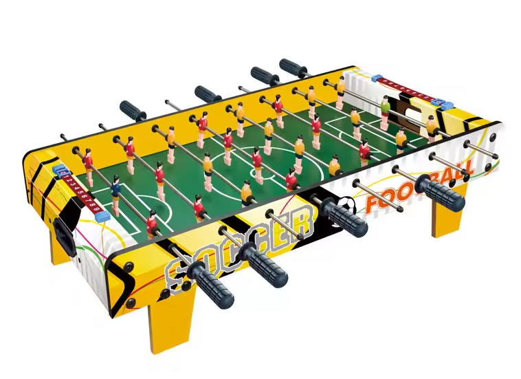 Đồ chơi bóng đá bi lắc_2234